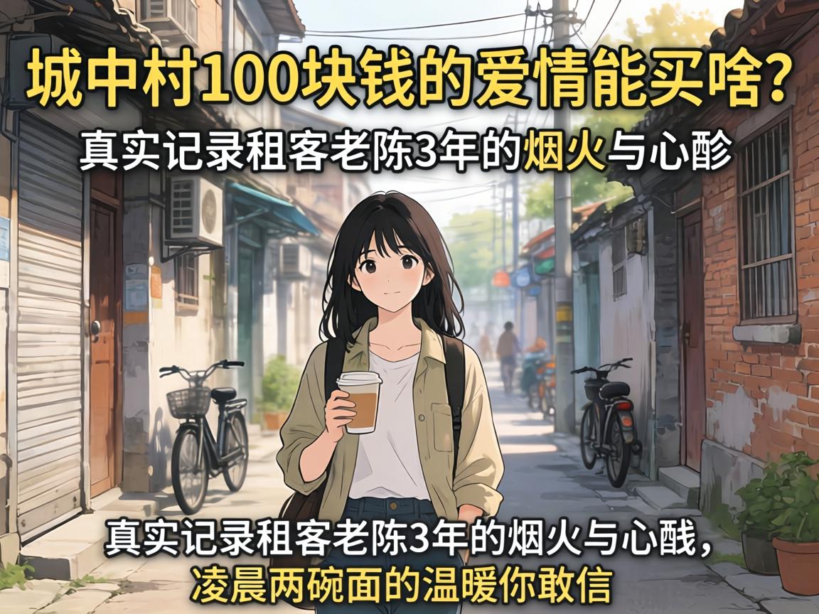 ���д�100��Ǯ����������ɶ����ʵ��¼����ϳ�3����̻����������賿���������ů�������