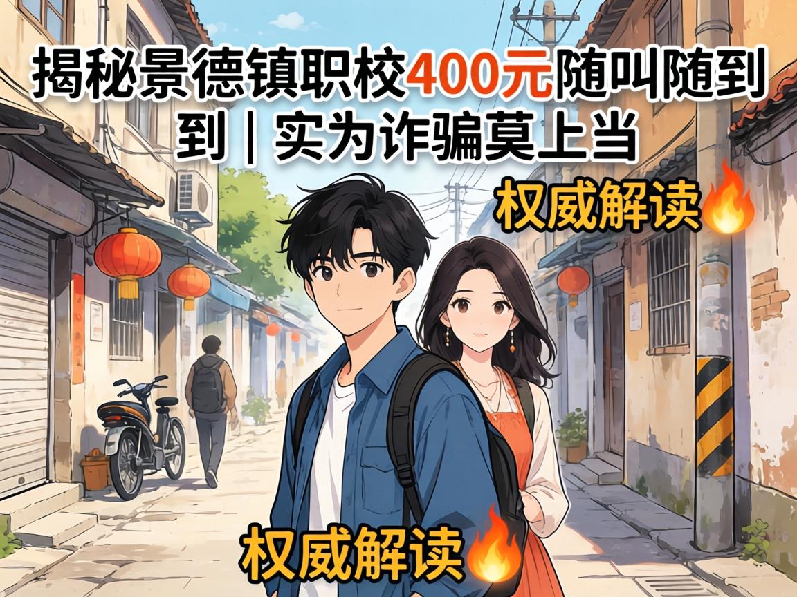 ���ؾ�����ְУ400Ԫ����浽 | ʵΪթƭĪ�ϵ� Ȩ�����?