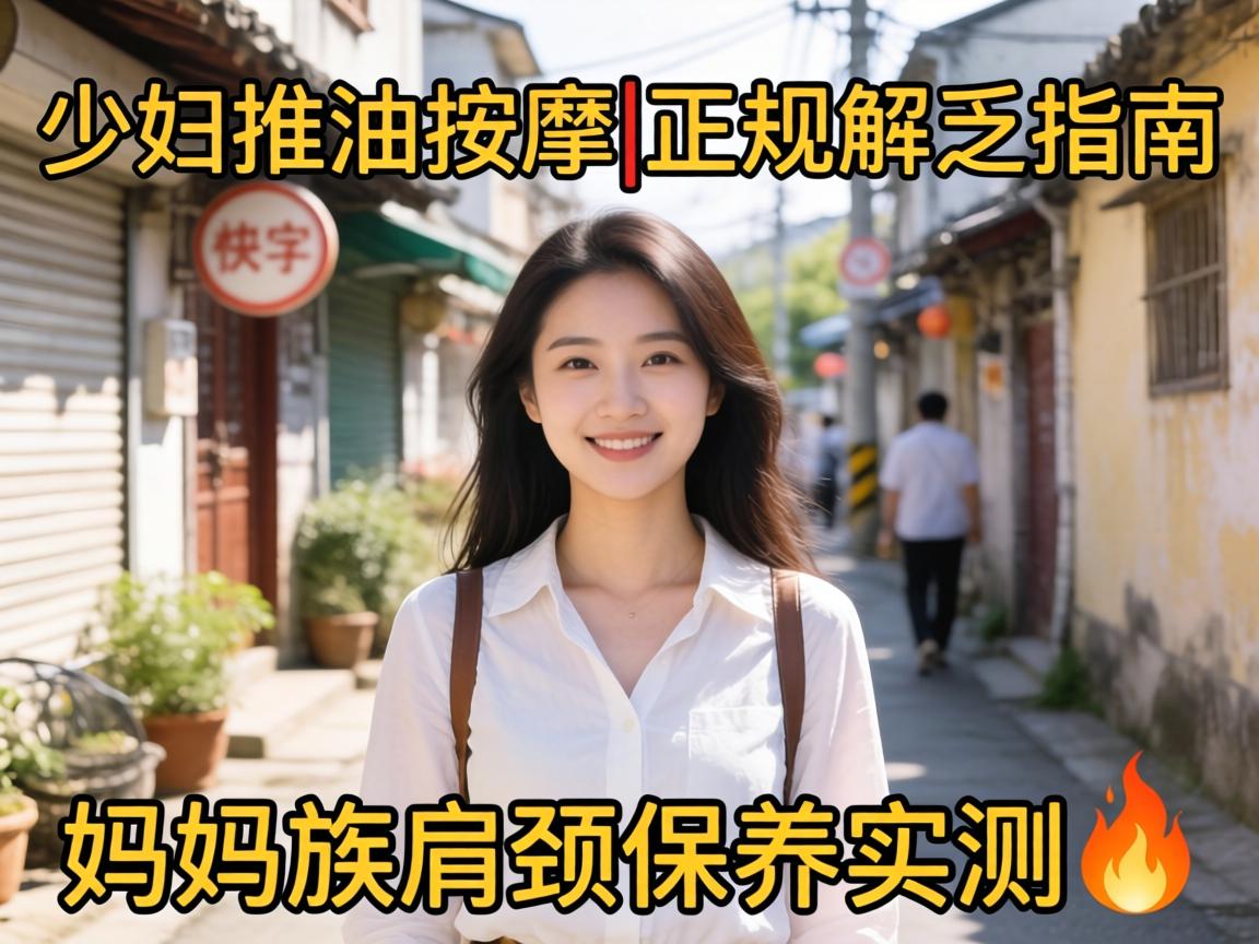 �ٸ���������|����ָⷦ��|������羱����ʵ��?