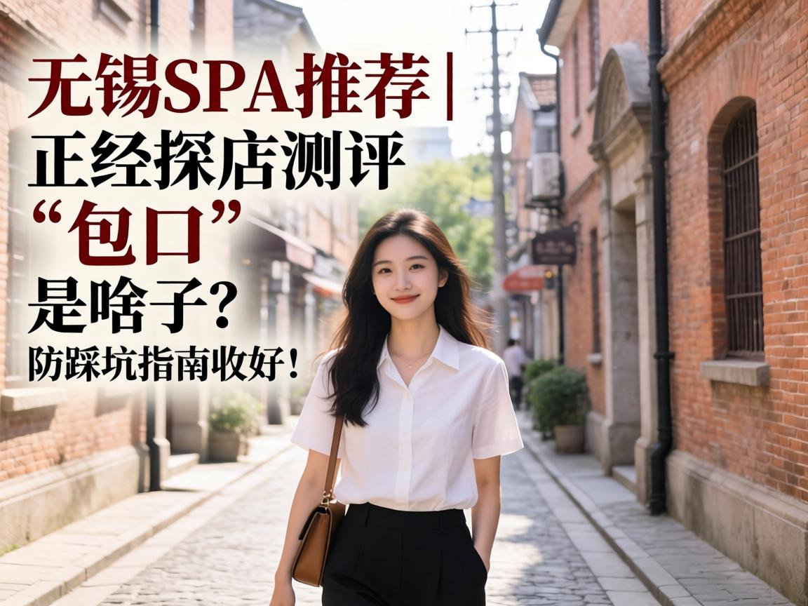 ����SPA�Ƽ�������̽����������ڡ���ɶ�������ȿ�ָ���պã�