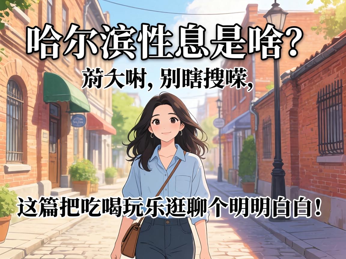 ��������Ϣ��ɶ����Ϲ��������ƪ�ѳԺ����ֹ��ĸ������װף�