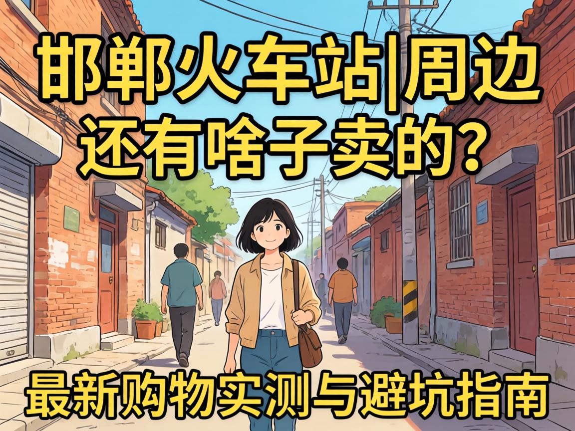 ���������վ|�ܱ�����ɶ�����ģ����¹���ʵ����ܿ�ָ��