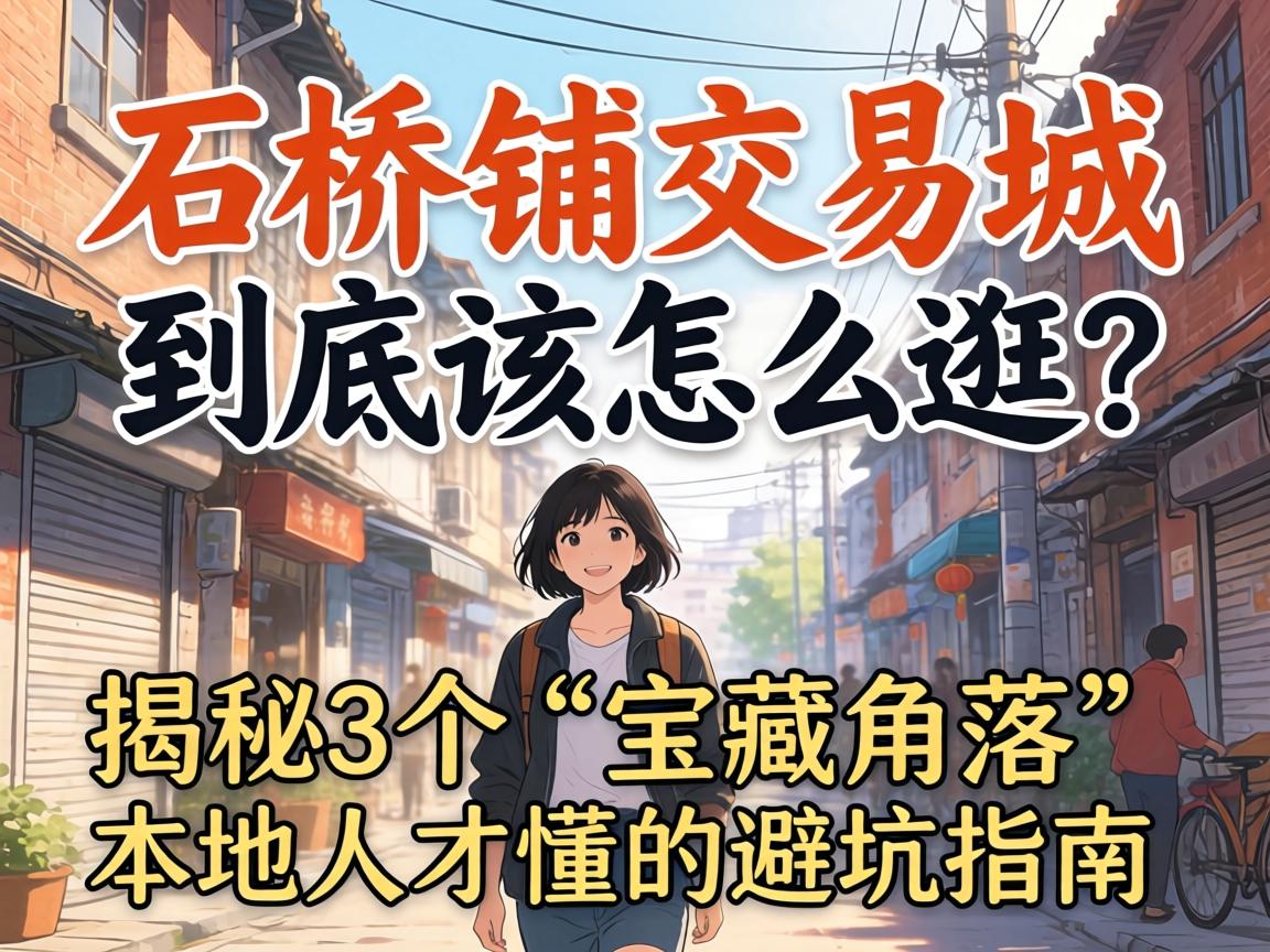 ʯ���̽��׳Ǿ�������ô��������3�������ؽ��䡱������˲Ŷ��ıܿ�ָ��