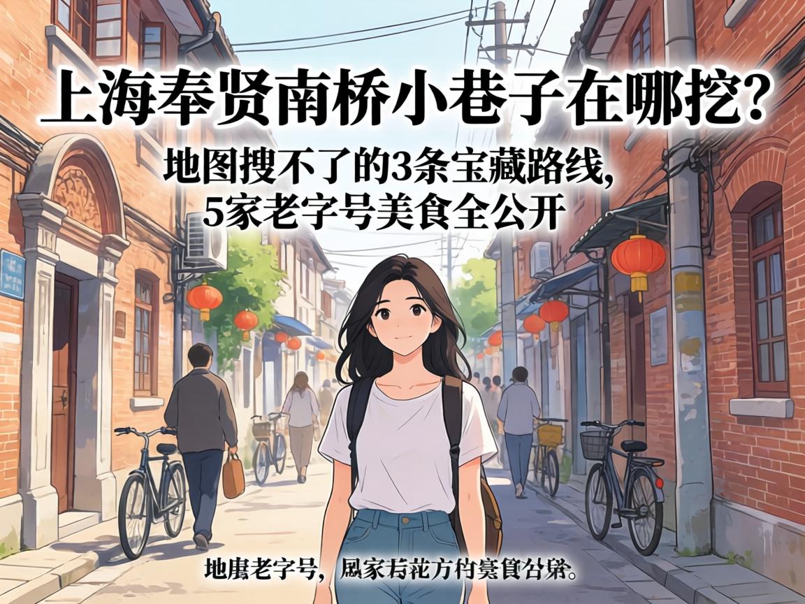 �Ϻ���������С��������������ͼ�Ѳ�����3������·����5�����ֺ���ʳȫ����