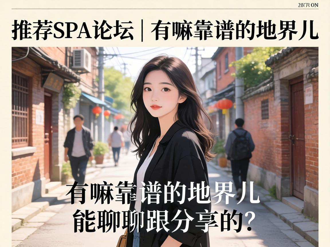 �Ƽ�spa����̳ | ���￿�׵ĵؽ�������ĸ���������