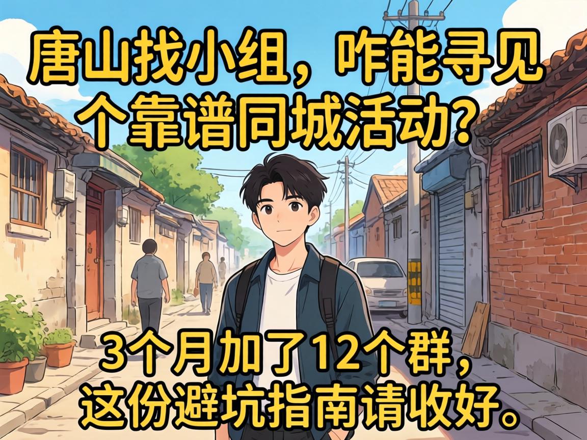 ��ɽ��С����զ��Ѱ��������ͬ���˶���3���¼���12��Ⱥ����ݱܿ�ָ�����պ�