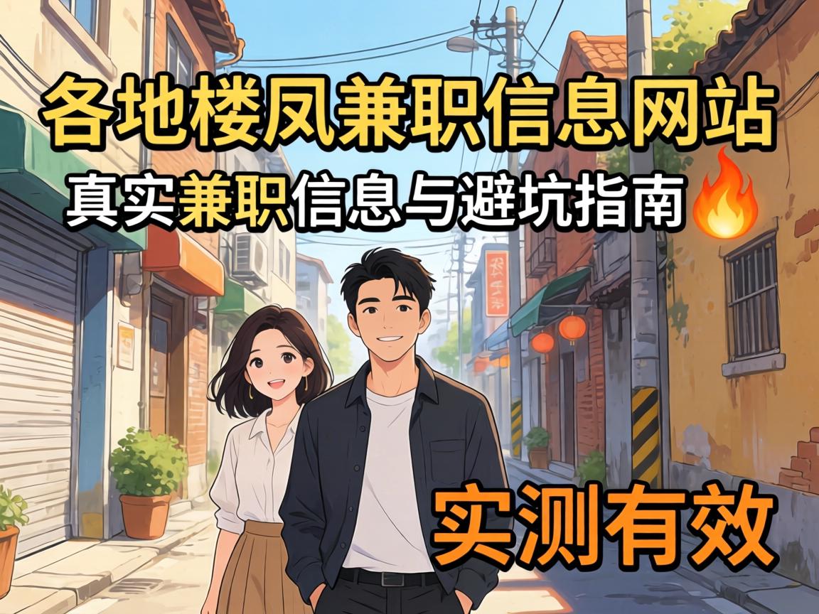 ����¥���ְ��Ϣ��վ_��ʵ��ְ��Ϣ��ܿ�ָ��?ʵ����Ч