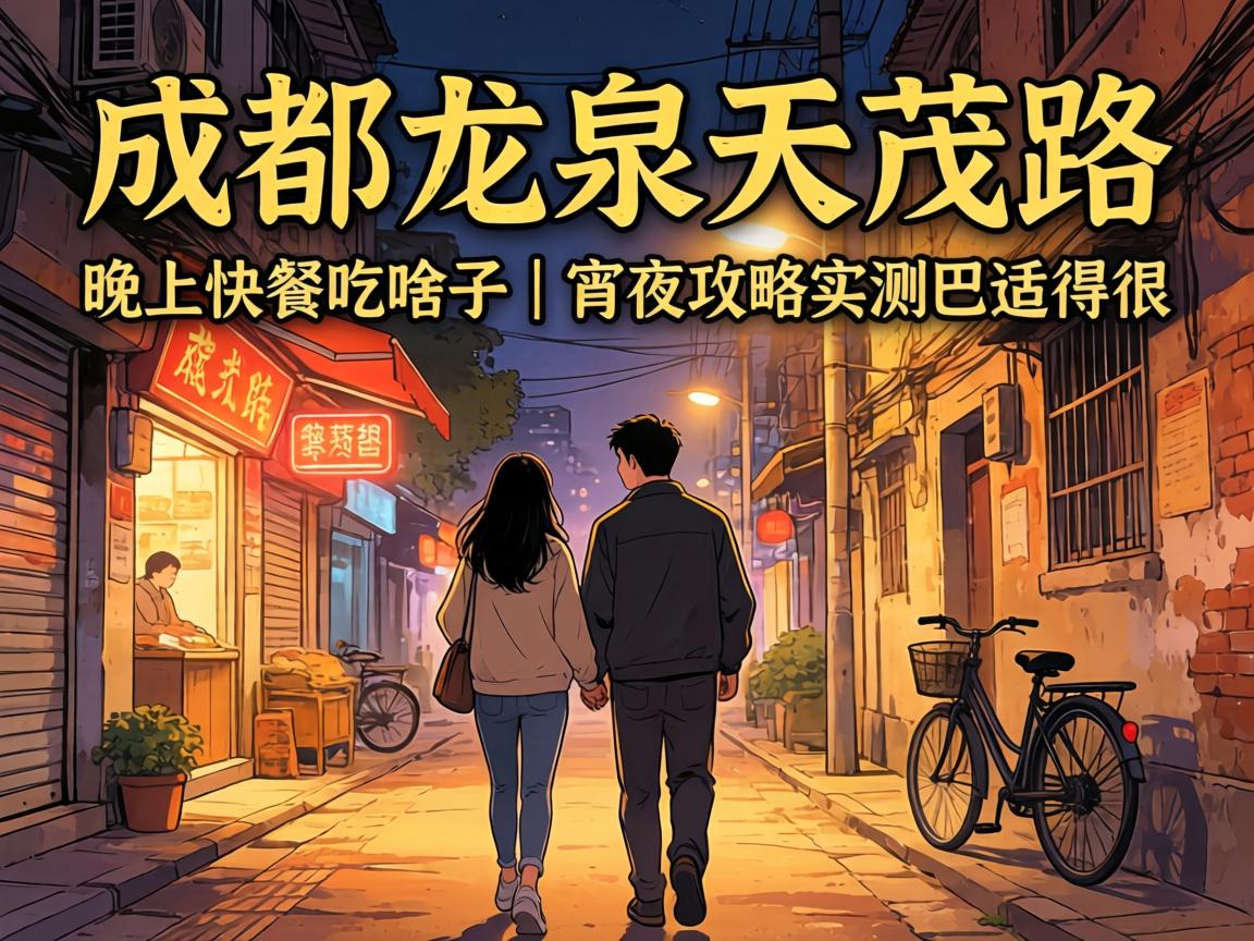 �ɶ���Ȫ��ï·���Ͽ�ͳ�ɶ�ӣ���ҹ����ʵ����ʵú�