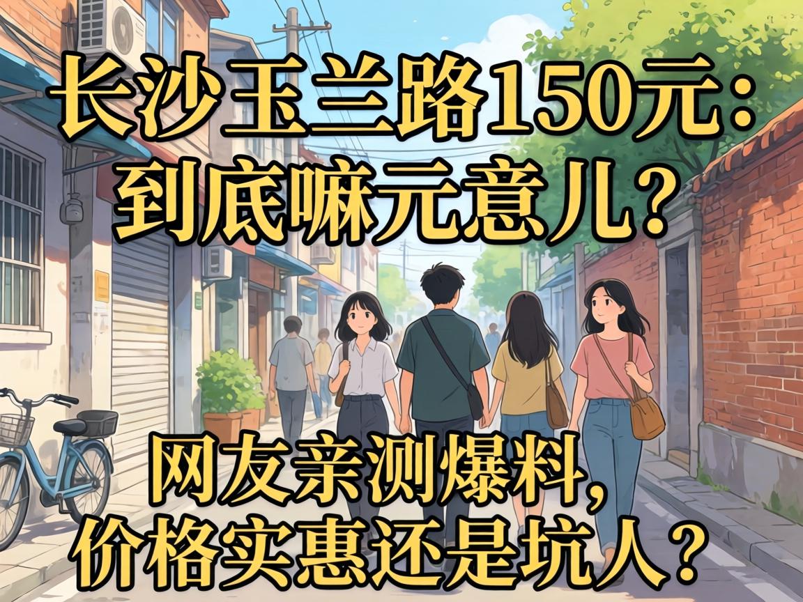 ��ɳ����·150Ԫ��������������������ײⱬ�����۸�ʵ���վɿ�����