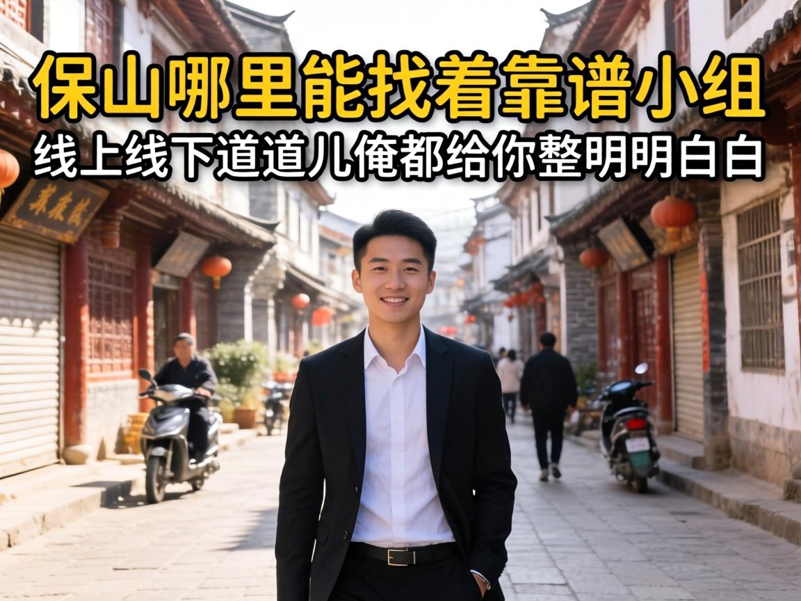 ��ɽ���������ſ���С�����������µ��������������������װ�