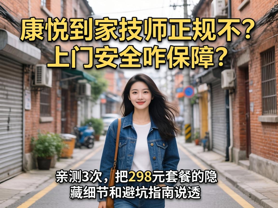 ���õּҼ�ʦ���治����������զ���������ײ�3������298Ԫ�ײ͵�����ϸ�ںͱܿ�ָ��˵͸