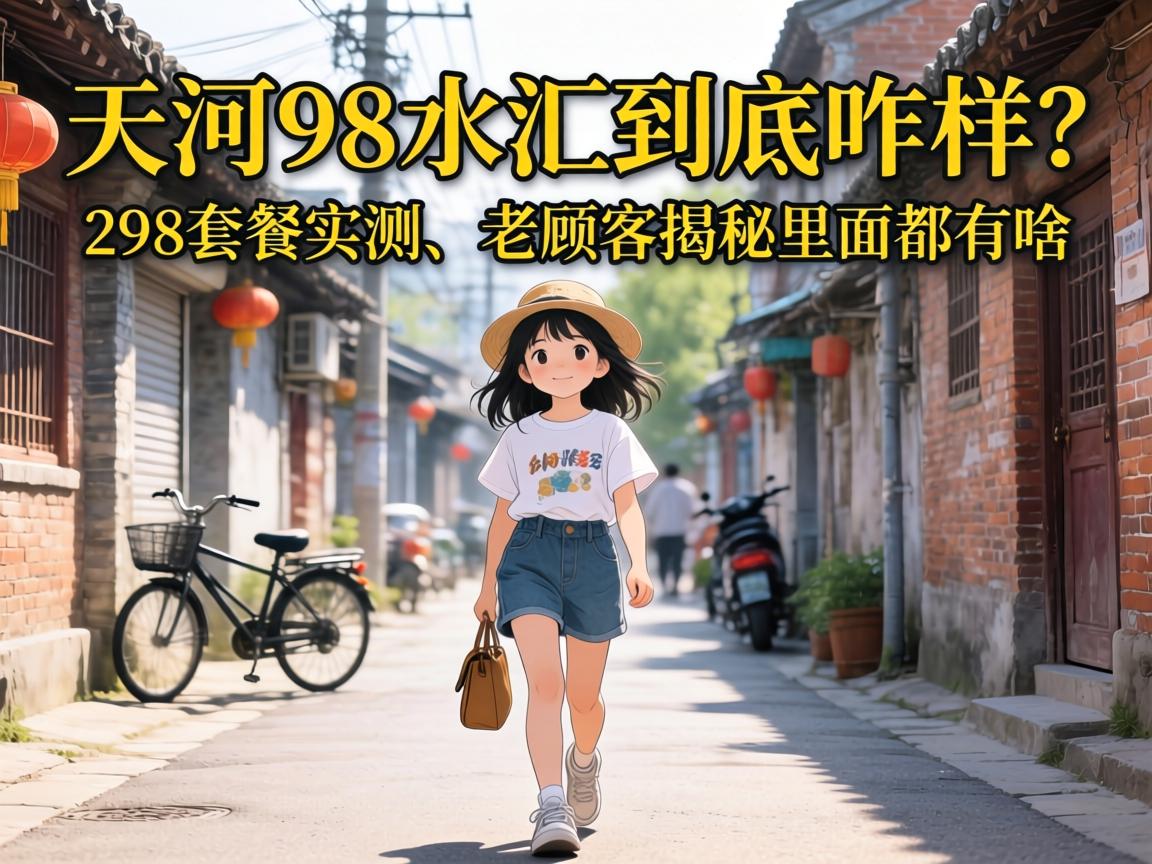 ���98ˮ�㾿��զ����298�ײ�ʵ�⡢�����˽������涼��ɶ