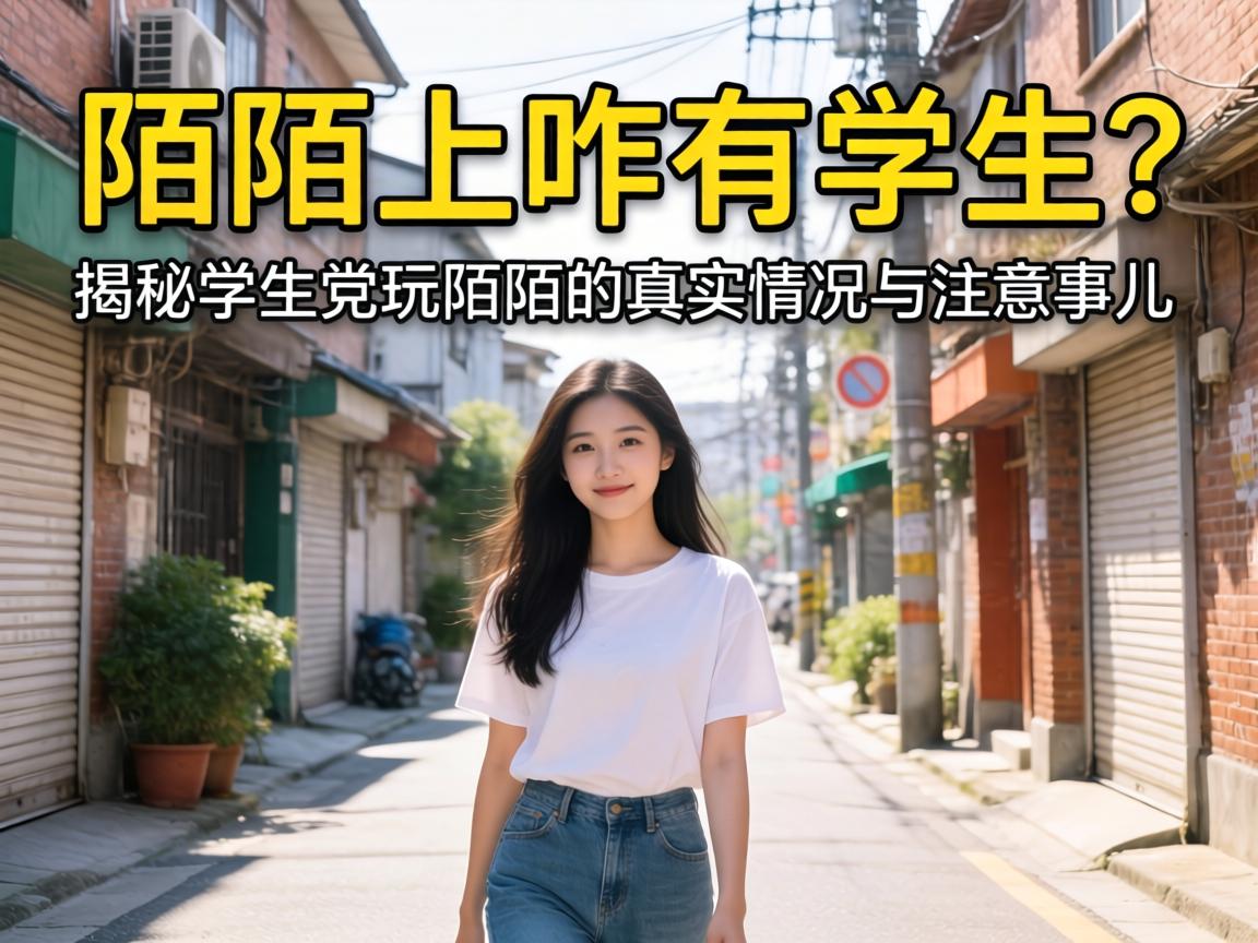 İİ��զ��ѧ��������ѧ������İİ����ʵ�����ע���¶�