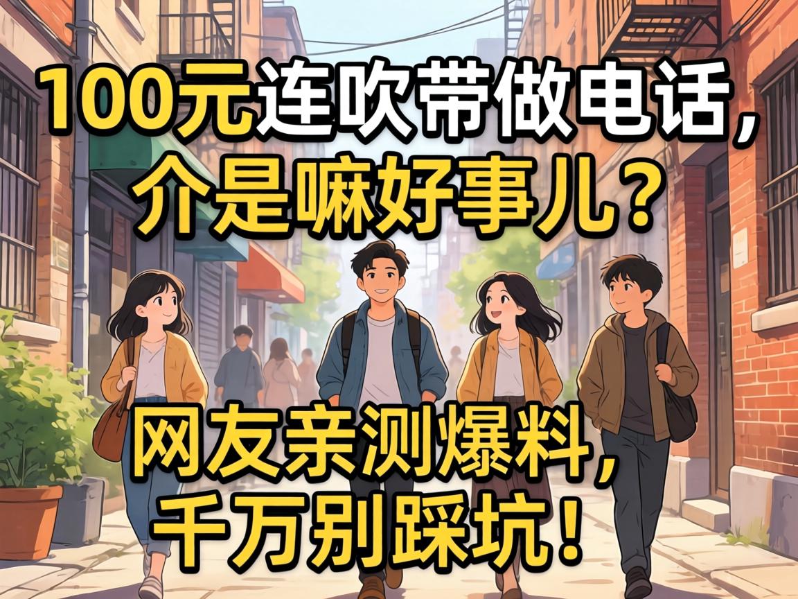 100Ԫ���������绰����������¶��������ײⱬ����ǧ���ȿӣ�