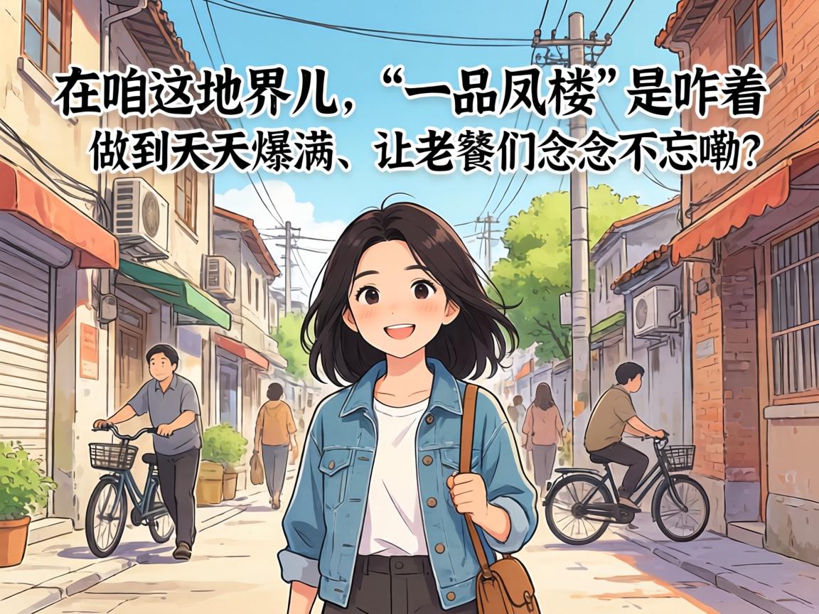 ������ؽ����