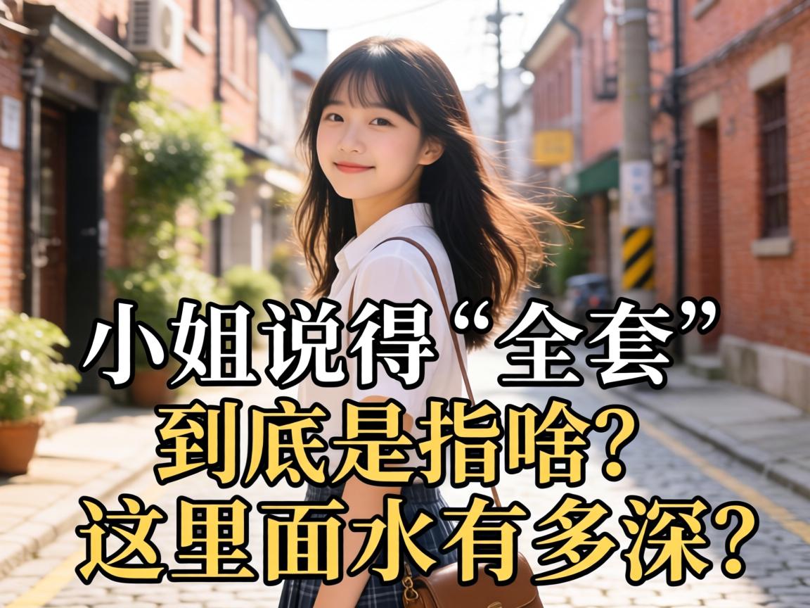 С��˵�á�ȫ�ס�������ָɶ��������ˮ�ж��