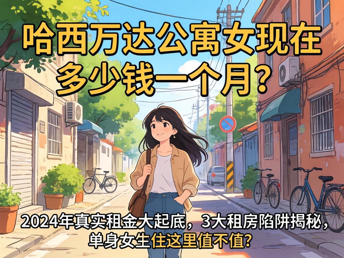 ������﹫ԢŮ���ڼ���Ǯһ������2024����ʵ���������3���ⷿ���������ֻ��Ů��ס����ֵ��ֵ��