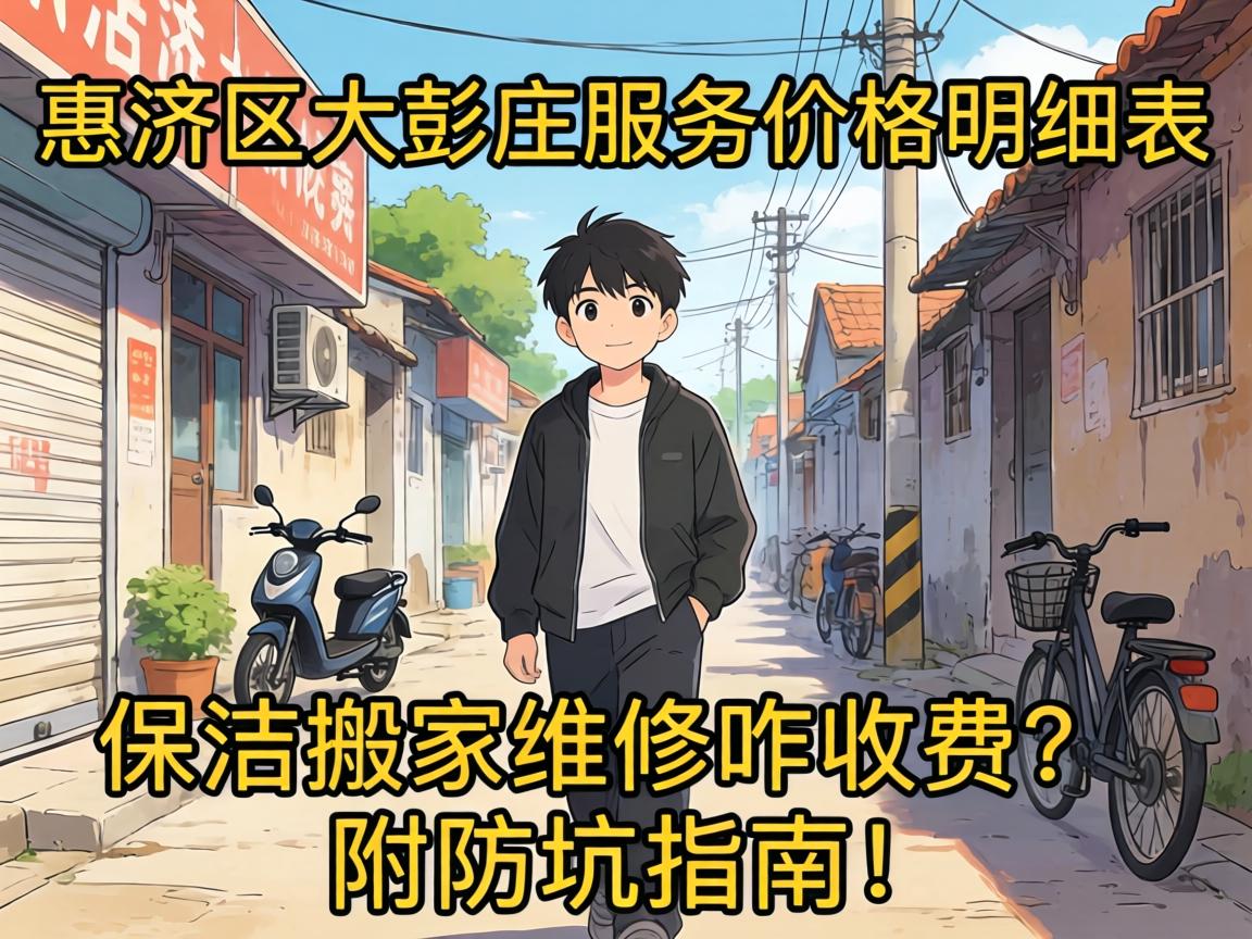 �ݼ�������ׯЧ�ͼ۸���ϸ����������ά��զ�շ���������ָ�ϣ�