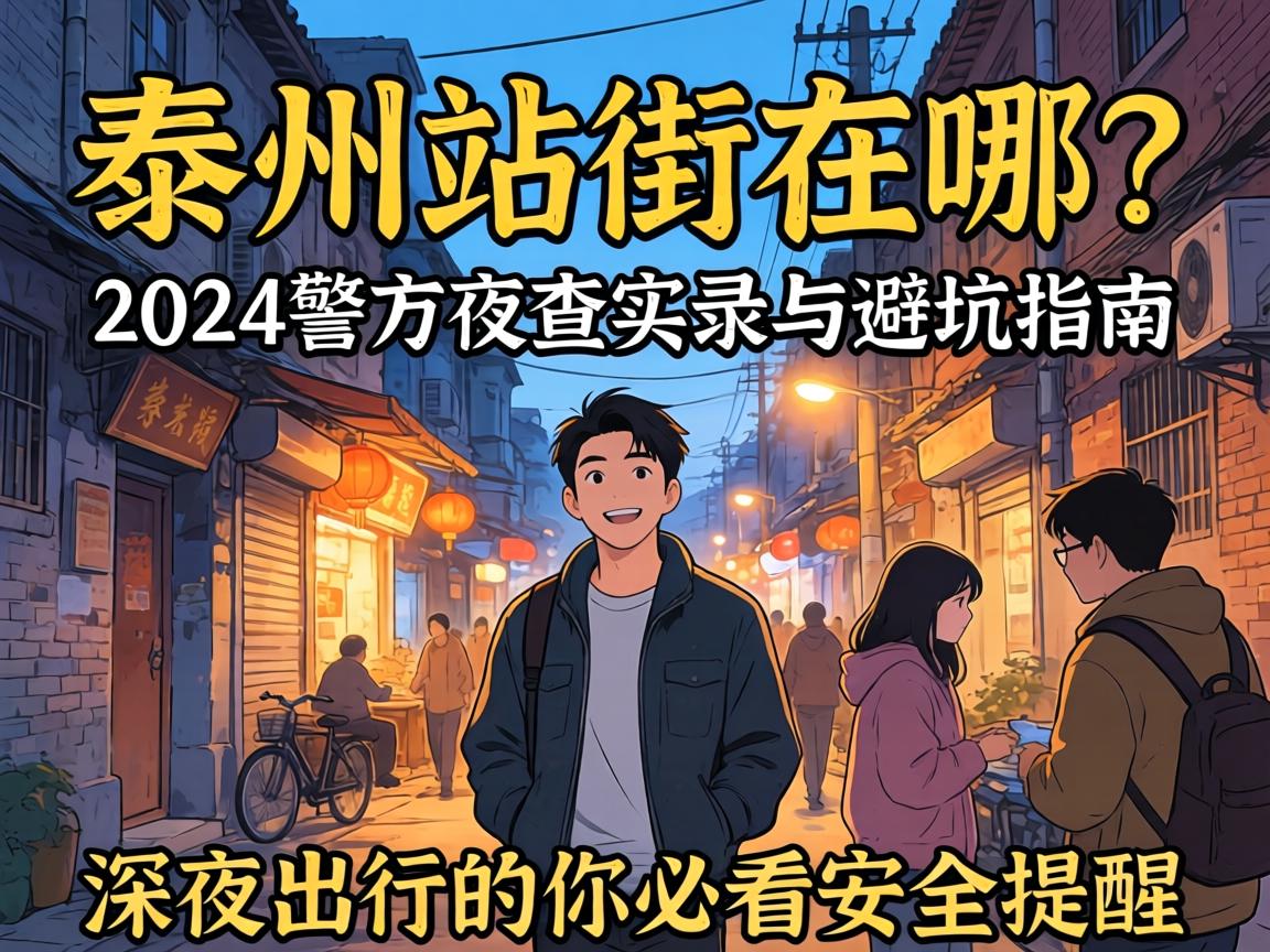 ̩��վ��������2024����ҹ��ʵ¼��ܿ�ָ������ҹ���е���ؿ���������