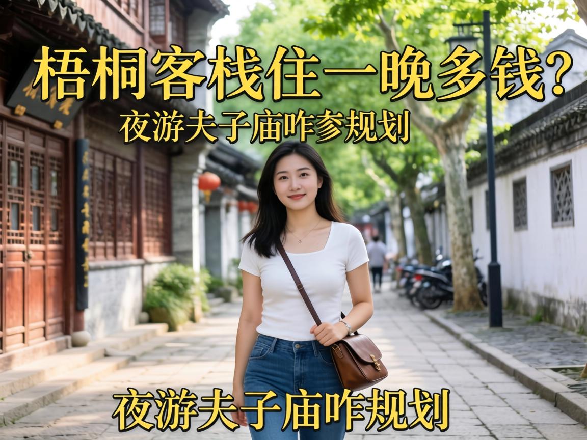 ��ͩ��ջסһ����Ǯ��ҹ���۷���զ�ƻ�