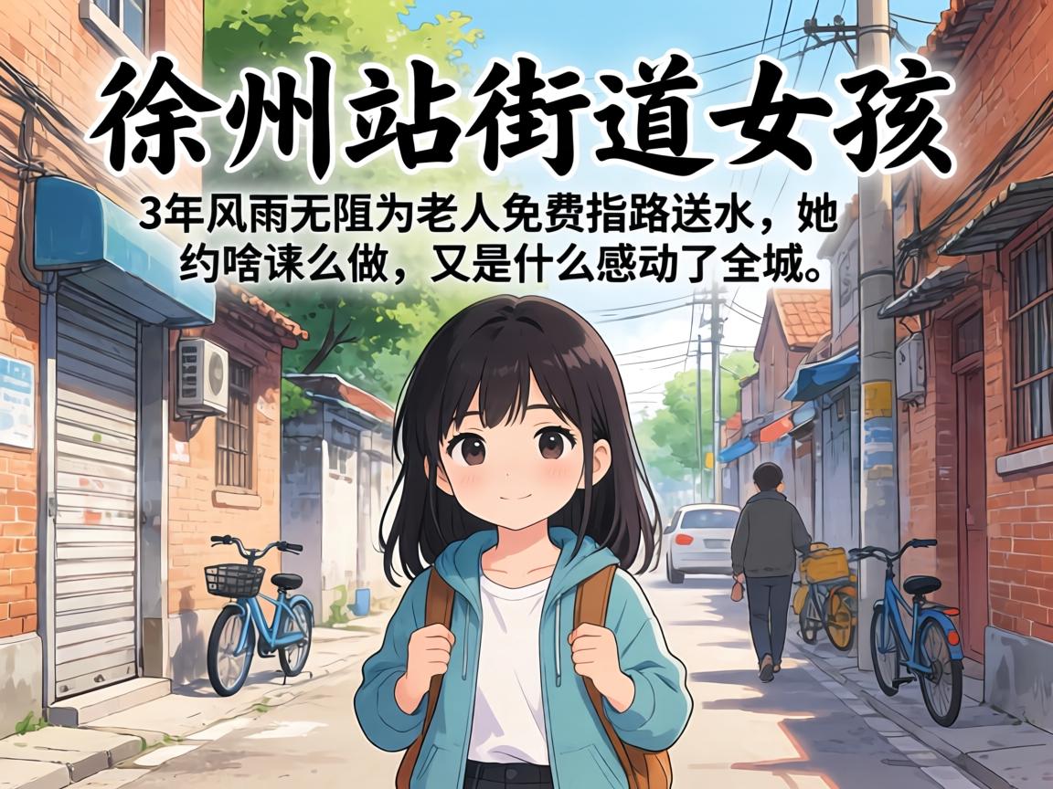 ����վ�ֵ�Ů����3���������Ϊ�������ָ·��ˮ����Ϊɶ��ô��������ʲô�ж���ȫ����