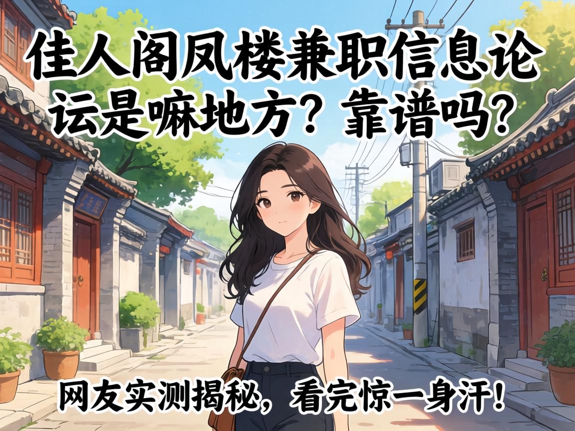 ���˸��¥��ְ��Ϣ��̳����ط���������������ʵ����������꾪һ������