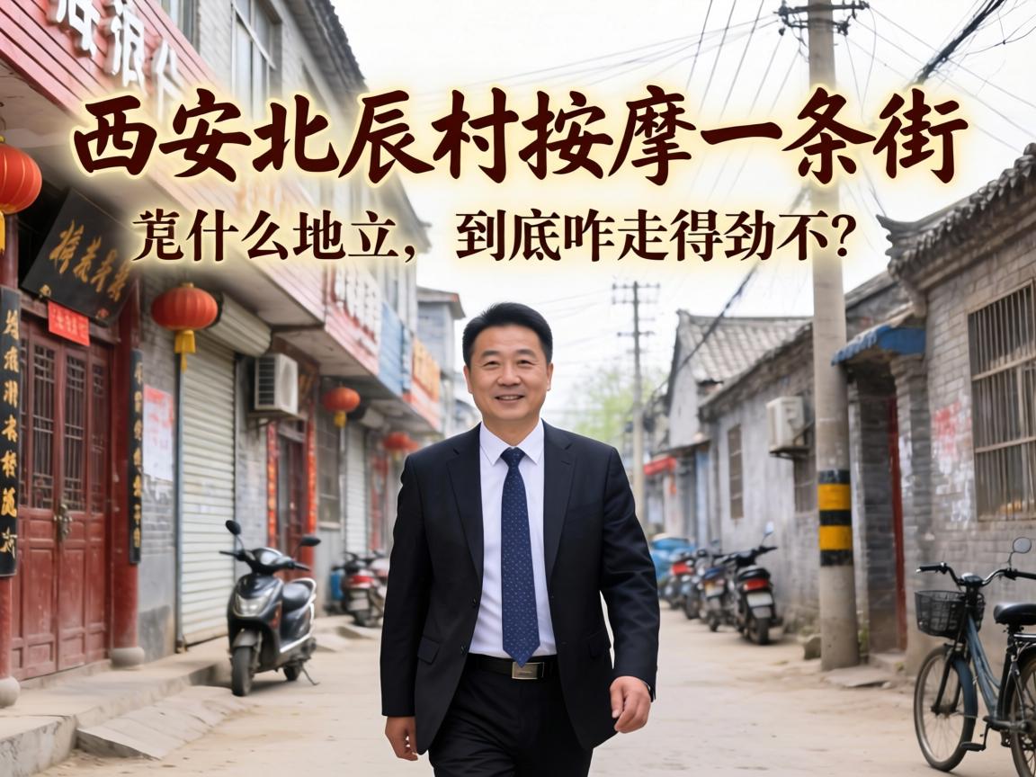 ��������������һ������ʲôλ��������զ�ߵþ�����