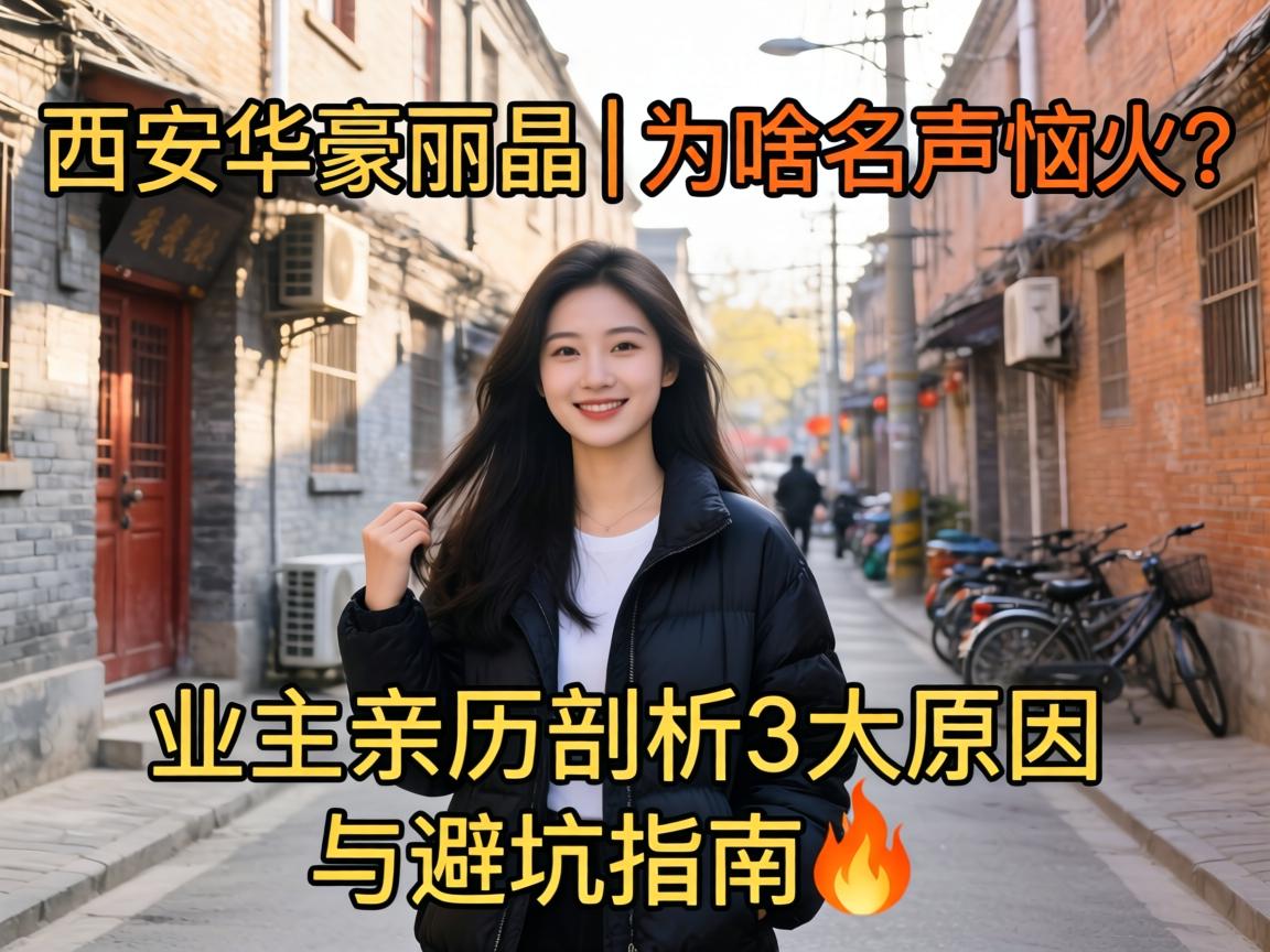 ��������������Ϊɶ�����ջ���ҵ����������3��ԭ����ܿ�ָ��?