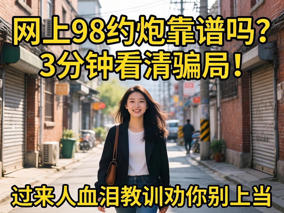 ����98Լ�ڿ�������3���ӿ���ƭ�֣�������Ѫ���ѵȰ����ϵ�