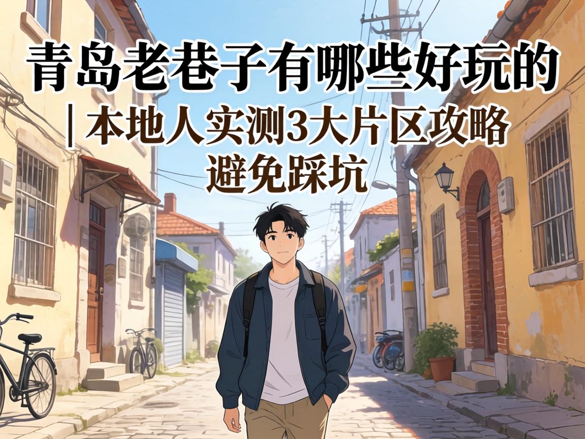 �ൺ����������Щ����ģ������ʵ��3��Ƭ������ ��ֹ�ȿ�