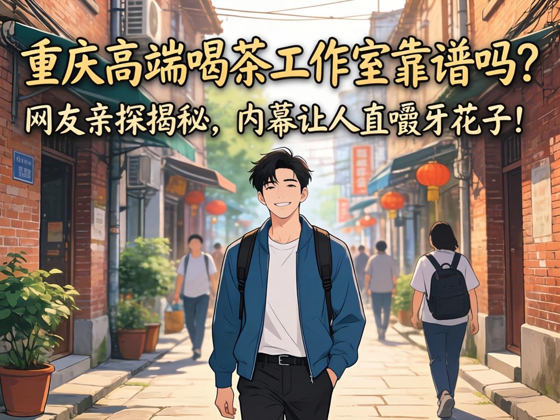 ����߶�Ʒ�������ҿ�������������̽��������Ļ����ֱ�������ӣ�