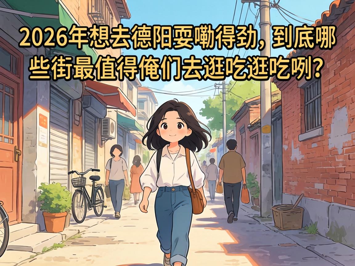 2026����ȥ����ˣ�ϵþ���������Щ����ֵ�ð���ȥ��Թ������