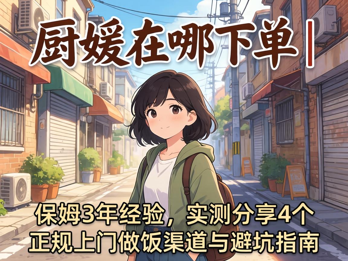 ���������µ� | ��ķ3�꾭����ʵ�����4��������������������ܿ�ָ��