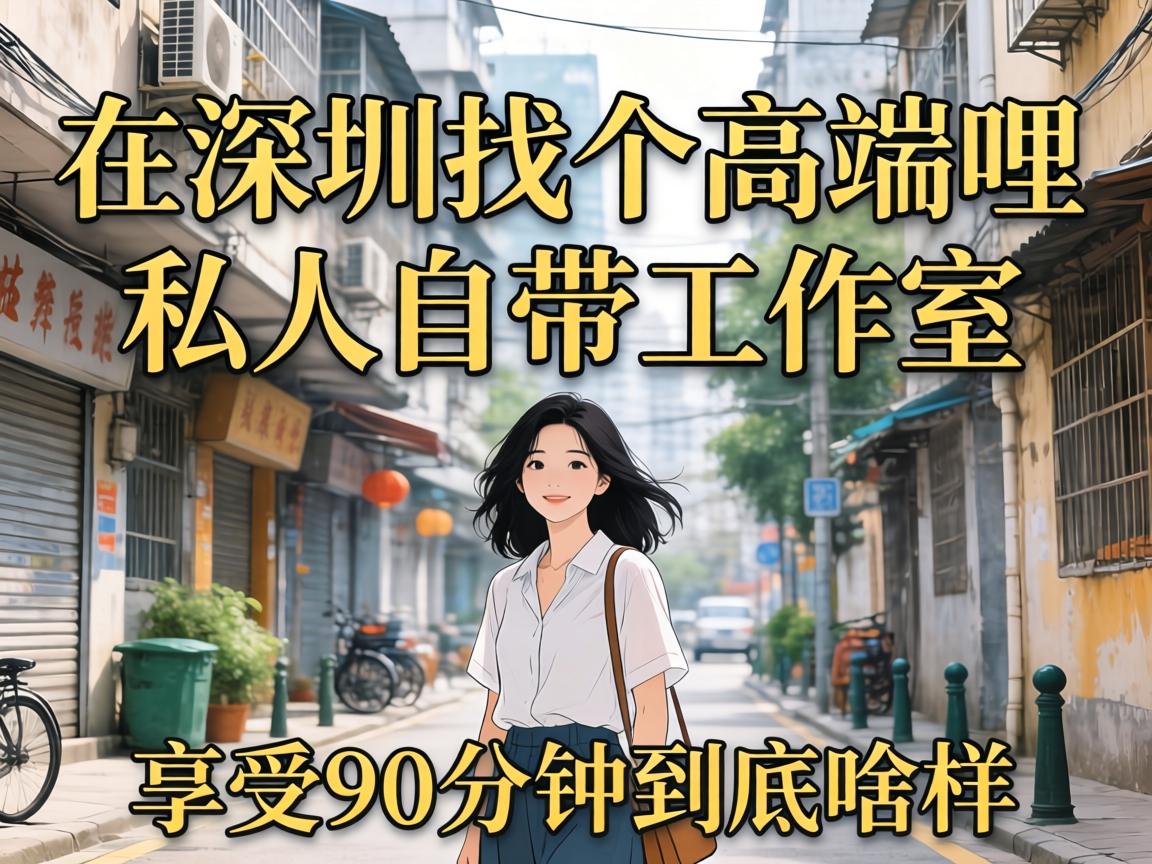 �������Ҹ��߶���˽���Դ�������������90���Ӿ���ɶ����