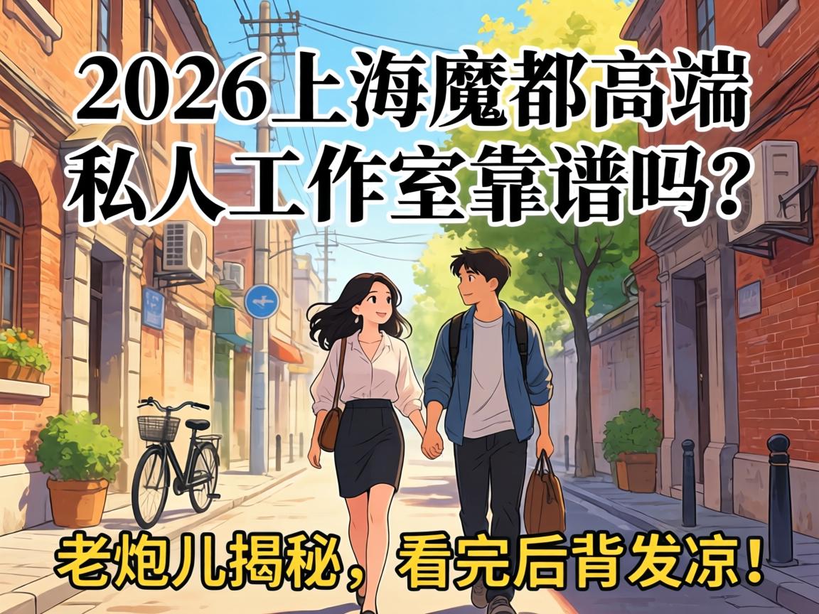 2026�Ϻ�ħ���߶�˽�������ҿ����������ڶ�����������󱳷�����