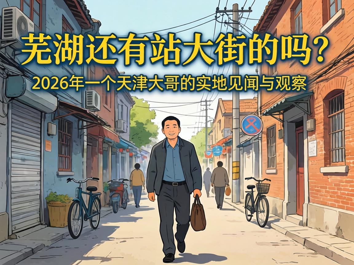 �ߺ�����վ��ֵ�����2026��һ��������ϵ�ʵ�ؼ������Ӳ�