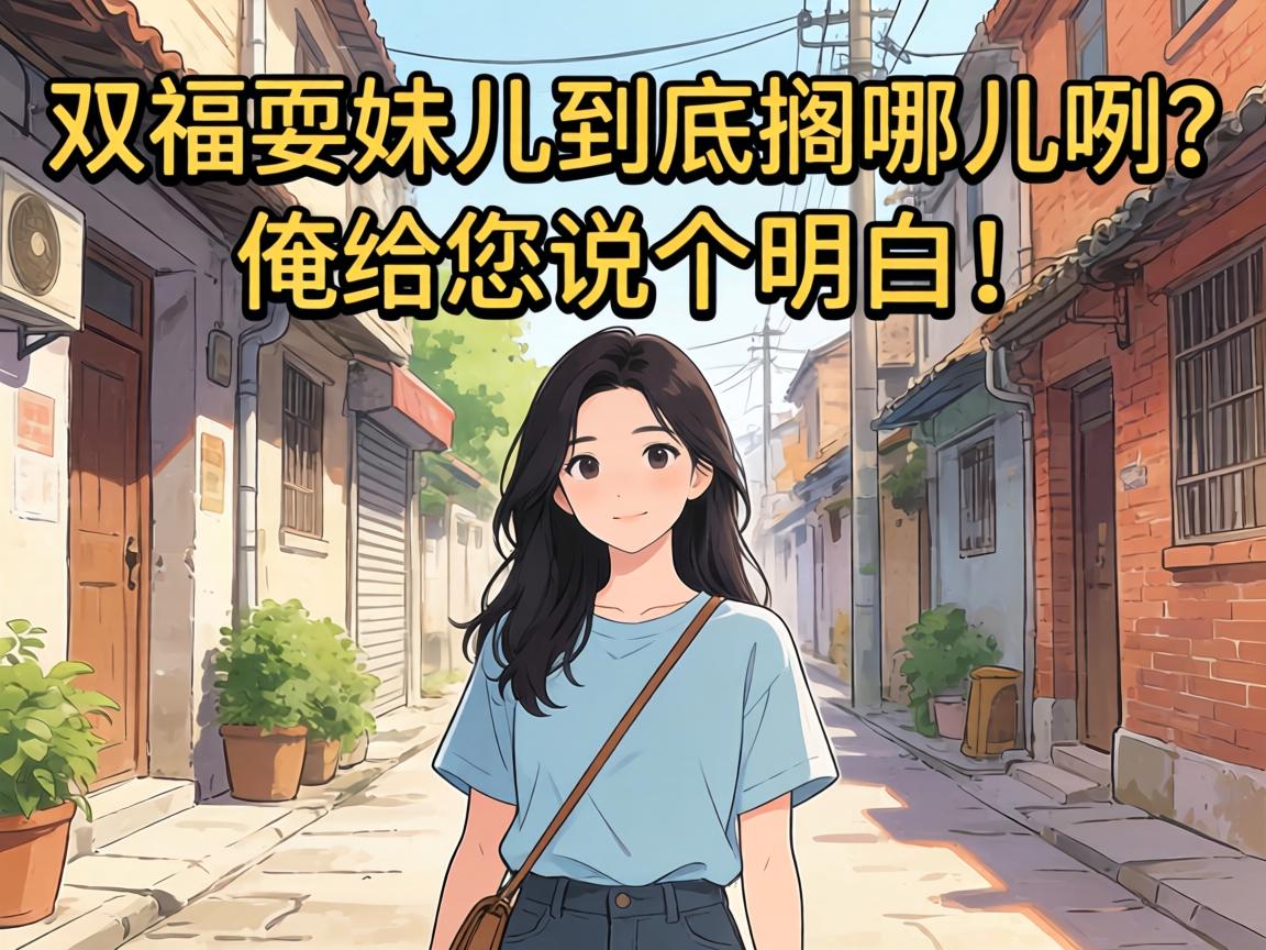 ˫��ˣ�ö��������Ķ�����������˵�����ף�