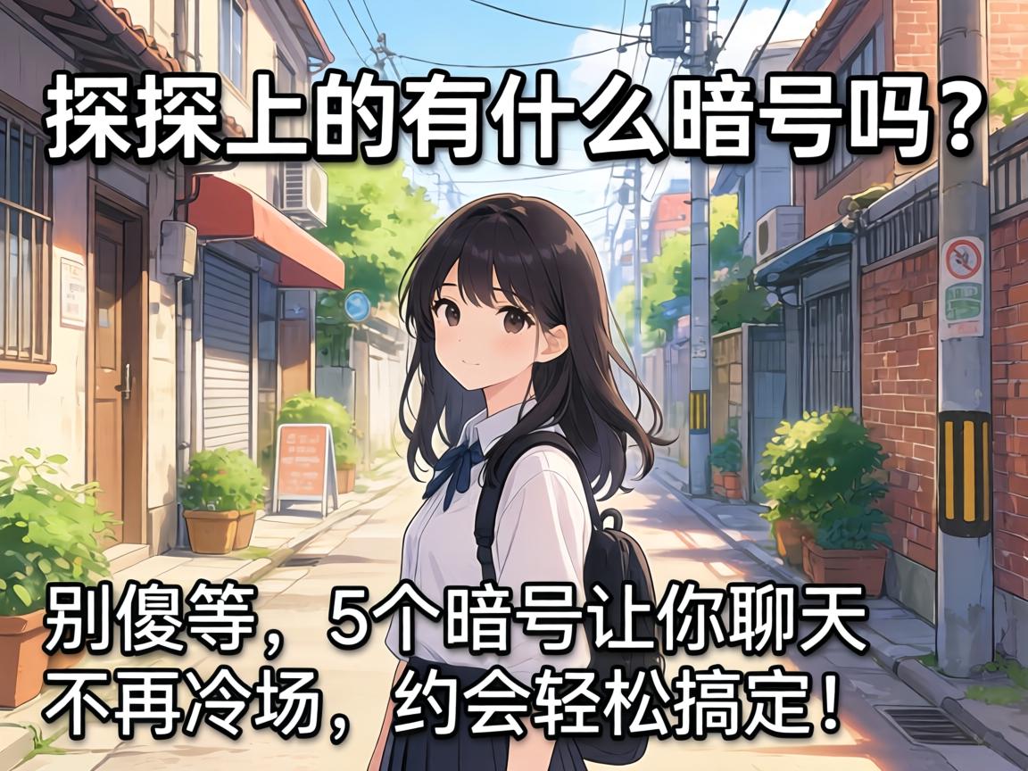 ̽̽�ϵ���ʲô���������ɵ����5������������첻���䳡��Լ�����ɸ㶨��