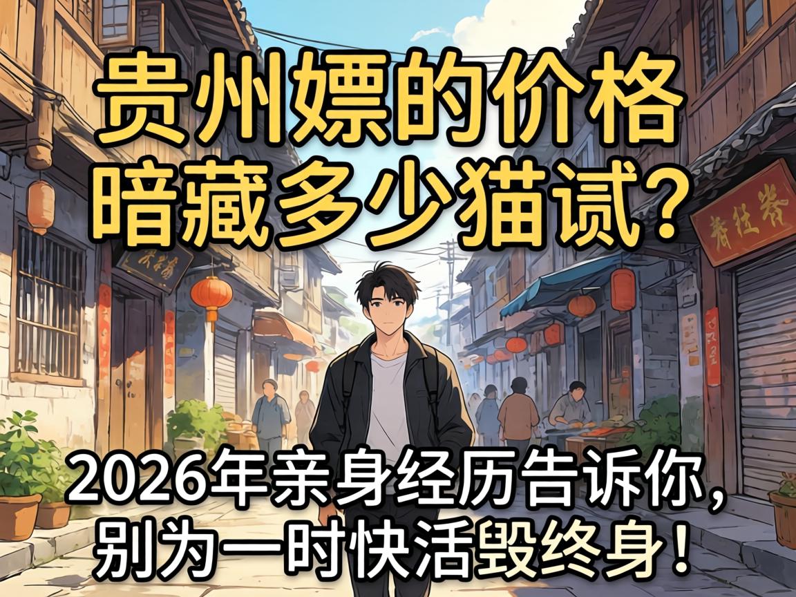 �����εļ۸�Ǳ������è����,2026��������������������Ϊһʱ����������