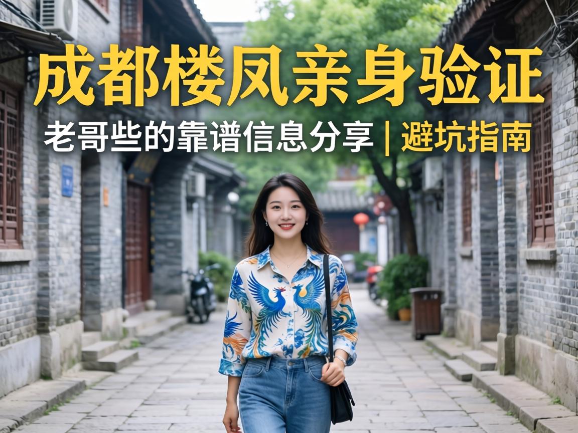 �ɶ�¥��������֤ �ϸ�Щ�Ŀ�����Ϣ���� | �ܿ�ָ��