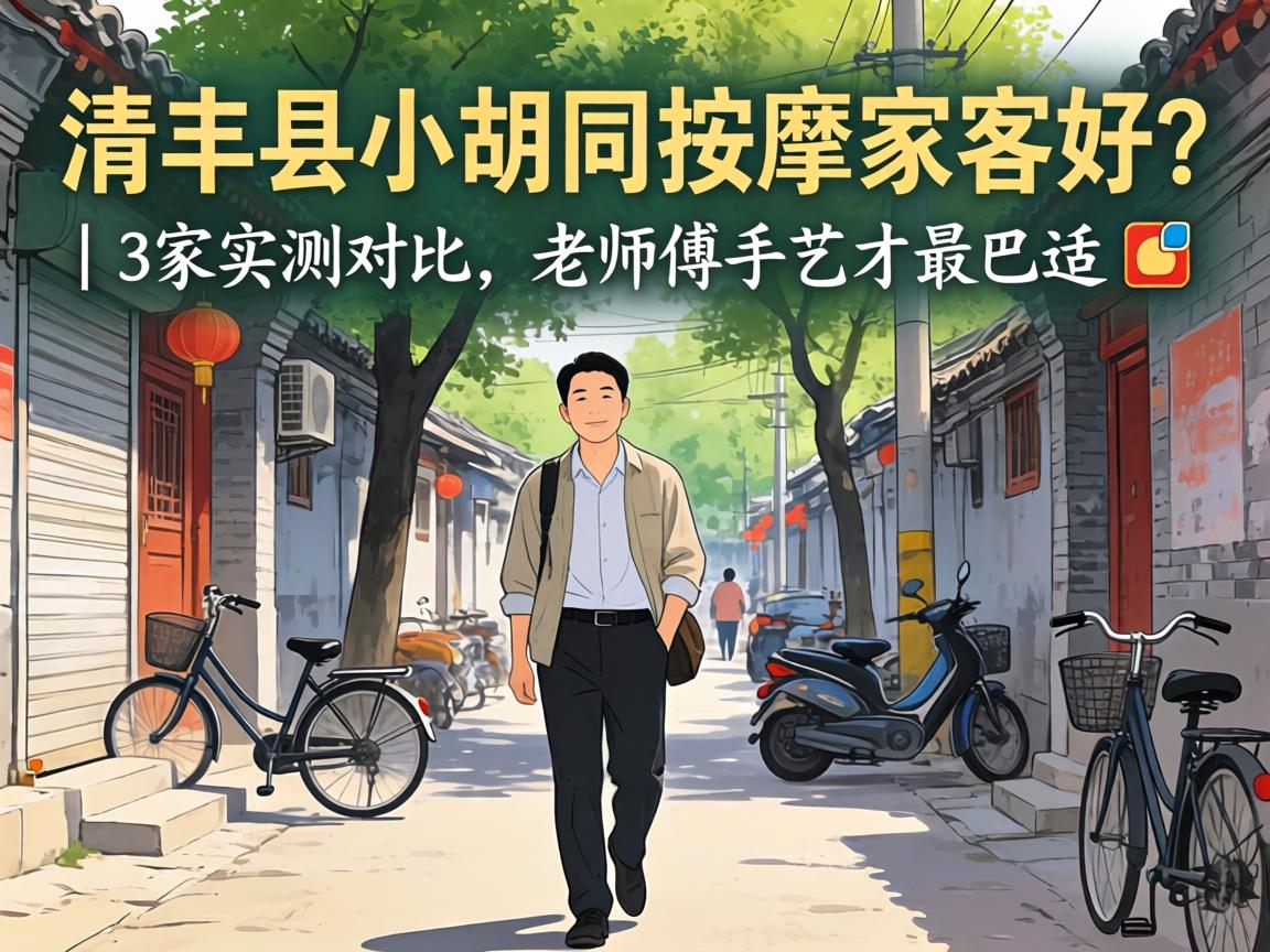 �����С��ͬ�����ļҺ���| 3��ʵ���������ʦ�����ղ������ ?