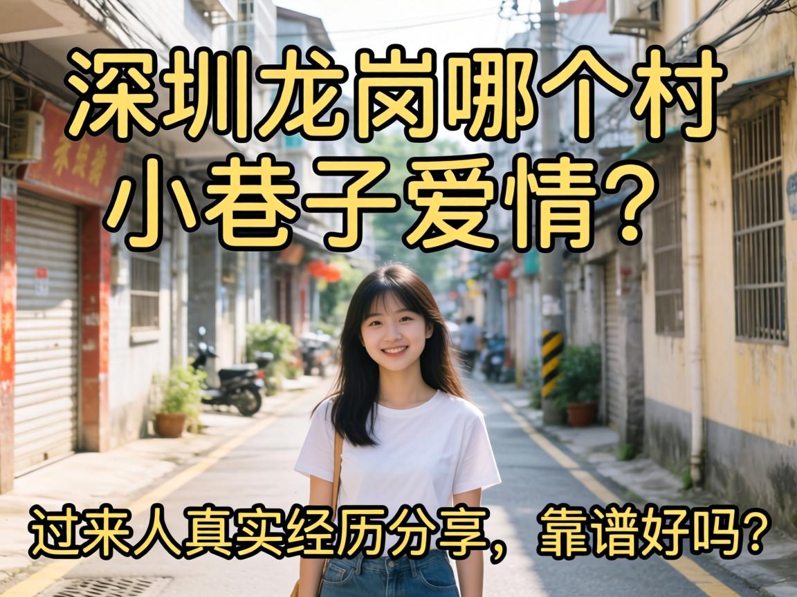 ���������ĸ�����С������������������ʵ������������������