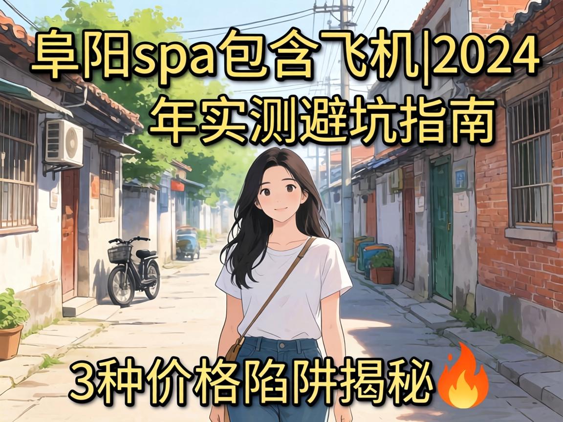 ¸·Ñôspa°üÀ¨·É»ú|2024Äêʵ²â±Ü¿ÓÖ¸ÄÏ 3ÖÖ¼Û¸ñÏÝÚå½ÒÃØ?