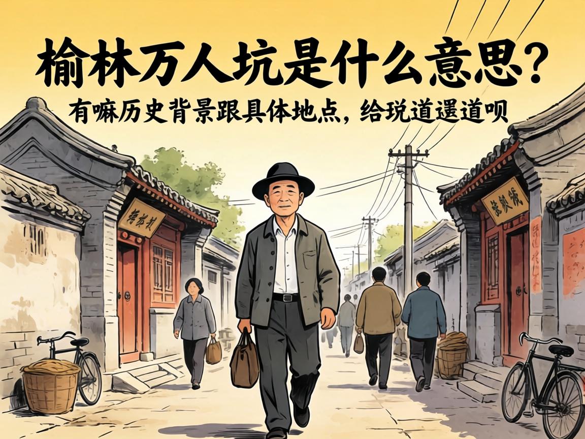 �������˿���ʲô��˼��������ʷ�侰��������������˵��˵���£�