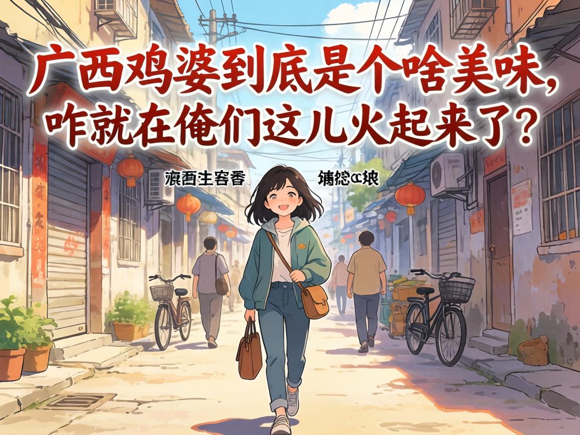 �������ž����Ǹ�ɶ��ζ��զ���ڰ����������������