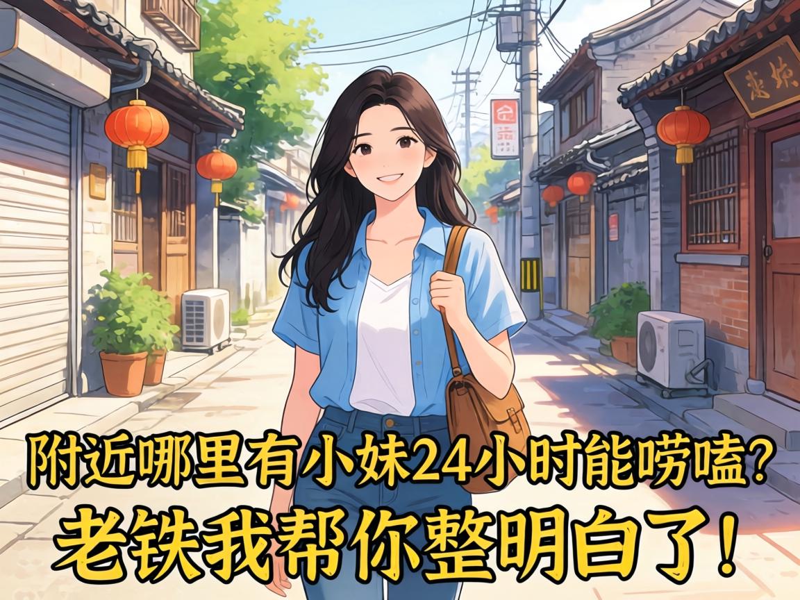 ����������С��24Сʱ������������Ұ����������ˣ�