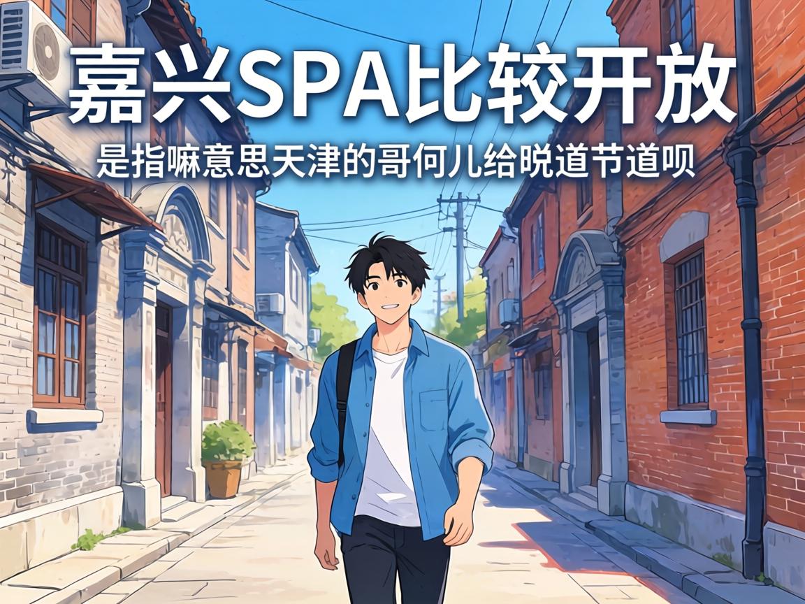 ����SPA�ȽϿ�������ָ����˼�������ĸ��Ƕ���˵��˵������