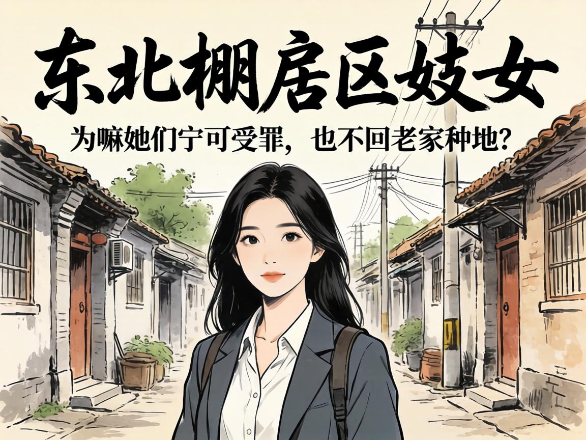 �����ﻧ����Ů��Ϊ����������������Ҳ�����ϼ��ֵ���