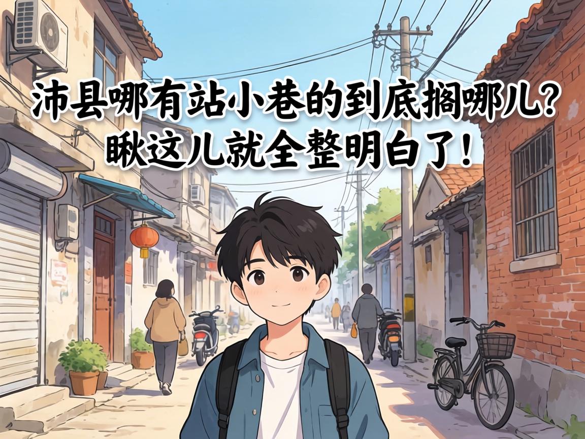 ��������վС��ľ������Ķ����������ȫ�������ˣ�