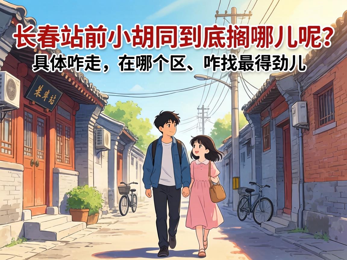 ����վǰС��ͬ�������Ķ���������զ�ߡ����ĸ�����զ����þ���